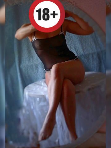 Анкета проститутки Галя, Нижнекамск, 31 год, №59373